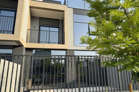 Müüa villa asukohaga Al Wasl, Dubai, AÜE: 3 magamistoaga, 168 m² Nr 734339 - pilt 11