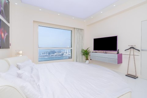 Lakás itt: Dubai Marina, EAE, 3 hálószoba, 495 m², azonosító: 734343 - fénykép 24