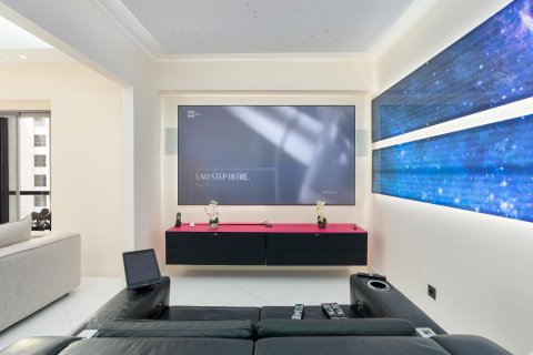 Lakás itt: Dubai Marina, EAE, 3 hálószoba, 495 m², azonosító: 734343 - fénykép 15