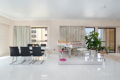 Lakás itt: Dubai Marina, EAE, 3 hálószoba, 495 m², azonosító: 734343 - fénykép 8