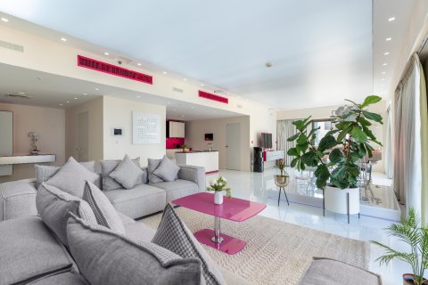 Lakás itt: Dubai Marina, EAE, 3 hálószoba, 495 m², azonosító: 734343 - fénykép 6