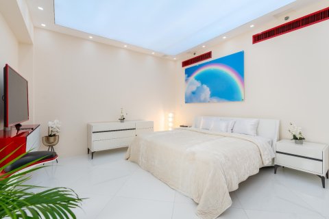 Lakás itt: Dubai Marina, EAE, 3 hálószoba, 495 m², azonosító: 734343 - fénykép 23