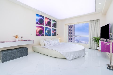 Lakás itt: Dubai Marina, EAE, 3 hálószoba, 495 m², azonosító: 734343 - fénykép 12