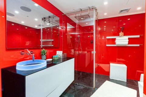 Lakás itt: Dubai Marina, EAE, 3 hálószoba, 495 m², azonosító: 734343 - fénykép 20
