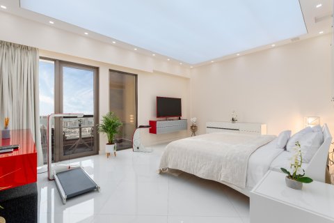 Lakás itt: Dubai Marina, EAE, 3 hálószoba, 495 m², azonosító: 734343 - fénykép 22