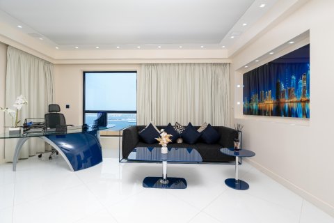 Lakás itt: Dubai Marina, EAE, 3 hálószoba, 495 m², azonosító: 734343 - fénykép 5