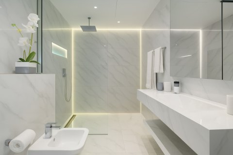 Lakás itt: Dubai Marina, EAE, 3 hálószoba, 495 m², azonosító: 734343 - fénykép 25
