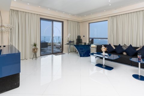 Lakás itt: Dubai Marina, EAE, 3 hálószoba, 495 m², azonosító: 734343 - fénykép 4
