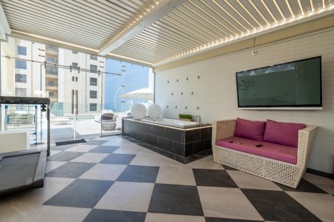 Lakás itt: Dubai Marina, EAE, 3 hálószoba, 495 m², azonosító: 734343 - fénykép 16