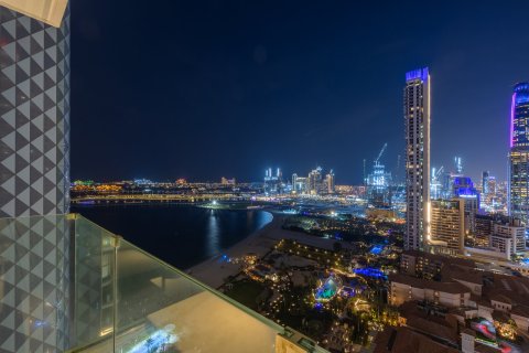 Dubai Marina, UAE의 판매용 아파트 침실 1개, 119제곱미터 번호 734341 - 사진 20