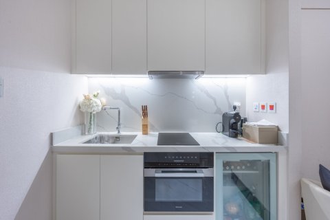 Dubai Marina, UAE의 판매용 아파트 침실 1개, 119제곱미터 번호 734341 - 사진 8