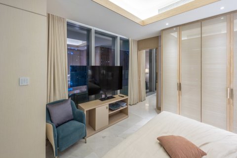 Dubai Marina, UAE의 판매용 아파트 침실 1개, 119제곱미터 번호 734341 - 사진 18