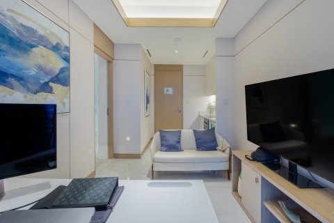 Dubai Marina, UAE의 판매용 아파트 침실 1개, 119제곱미터 번호 734341 - 사진 13