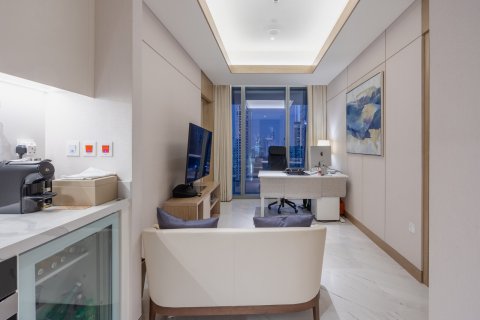 Dubai Marina, UAE의 판매용 아파트 침실 1개, 119제곱미터 번호 734341 - 사진 14