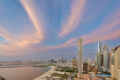 Dubai Marina, UAE의 판매용 아파트 침실 1개, 119제곱미터 번호 734341 - 사진 4