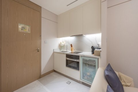 Dubai Marina, UAE의 판매용 아파트 침실 1개, 119제곱미터 번호 734341 - 사진 9