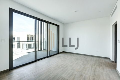 Řadový dům na Yas Island, Abu Dhabi, SAE 3 ložnice, 333 m² Č.: 531895 - fotografie 10