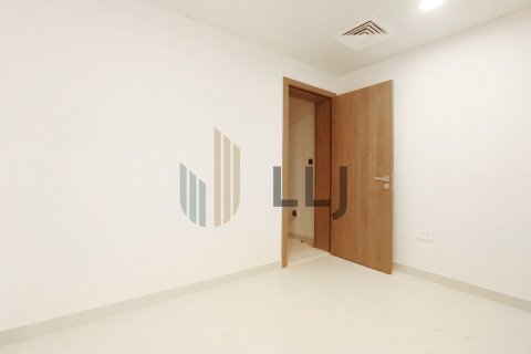 Řadový dům na Yas Island, Abu Dhabi, SAE 3 ložnice, 333 m² Č.: 531895 - fotografie 15