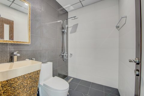 آپارتمان برای فروش در  Arjan، Dubai، امارات متحده عربی  37.54 متر مربع ، شماره 748795 - تصویر 6