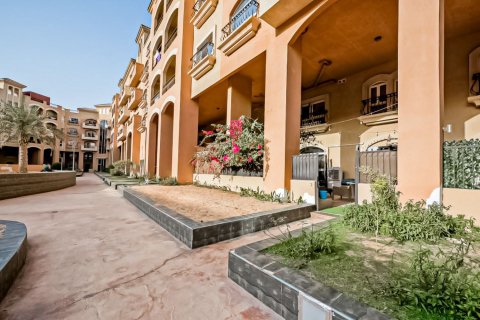 Lägenhet till försäljning i Jumeirah Village Circle, Dubai, UAE 3 sovrum, 262.07 kvm Nr. 748790 - fotografi 1