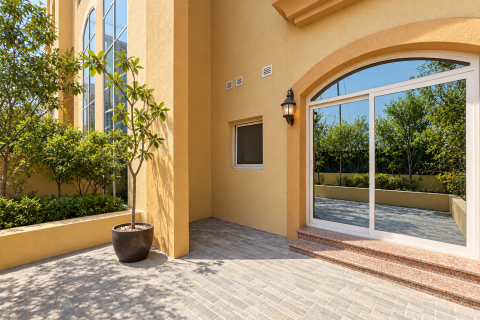 Apartament na sprzedaż w Jumeirah Village Circle, Dubai, ZEA 3 sypialnie, 262.07 mkw., nr 748790 - zdjęcie 3
