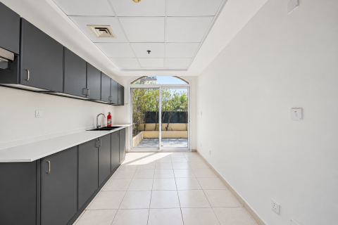 Apartament na sprzedaż w Jumeirah Village Circle, Dubai, ZEA 3 sypialnie, 262.07 mkw., nr 748790 - zdjęcie 9