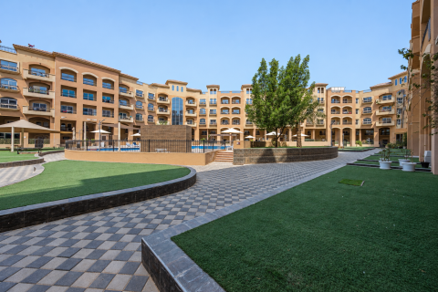 Apartament na sprzedaż w Jumeirah Village Circle, Dubai, ZEA 3 sypialnie, 262.07 mkw., nr 748790 - zdjęcie 18
