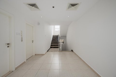 Apartament na sprzedaż w Jumeirah Village Circle, Dubai, ZEA 3 sypialnie, 262.07 mkw., nr 748790 - zdjęcie 7