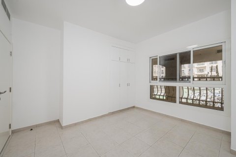 Apartament na sprzedaż w Jumeirah Village Circle, Dubai, ZEA 3 sypialnie, 262.07 mkw., nr 748790 - zdjęcie 16