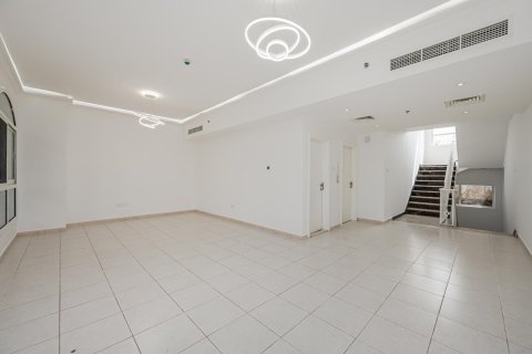 Apartament na sprzedaż w Jumeirah Village Circle, Dubai, ZEA 3 sypialnie, 262.07 mkw., nr 748790 - zdjęcie 4