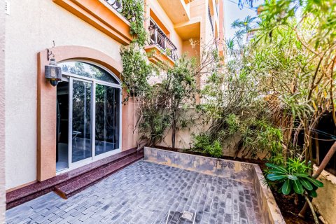 Lägenhet till försäljning i Jumeirah Village Circle, Dubai, UAE 3 sovrum, 262.07 kvm Nr. 748790 - fotografi 13