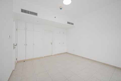 Apartament na sprzedaż w Jumeirah Village Circle, Dubai, ZEA 3 sypialnie, 262.07 mkw., nr 748790 - zdjęcie 13