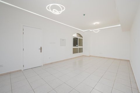 Apartament na sprzedaż w Jumeirah Village Circle, Dubai, ZEA 3 sypialnie, 262.07 mkw., nr 748790 - zdjęcie 5
