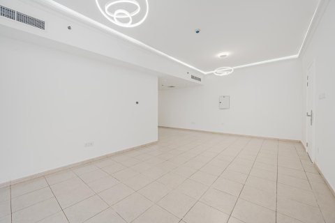 Apartament na sprzedaż w Jumeirah Village Circle, Dubai, ZEA 3 sypialnie, 262.07 mkw., nr 748790 - zdjęcie 6