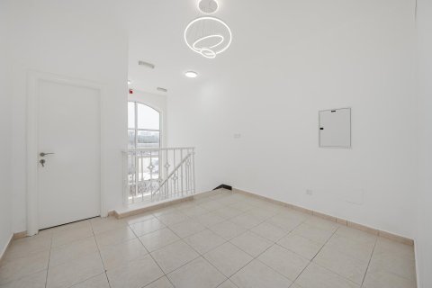 Apartament na sprzedaż w Jumeirah Village Circle, Dubai, ZEA 3 sypialnie, 262.07 mkw., nr 748790 - zdjęcie 11