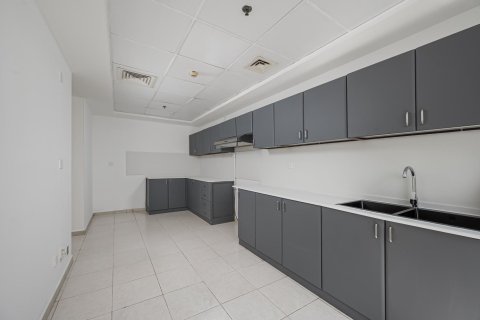 Apartament na sprzedaż w Jumeirah Village Circle, Dubai, ZEA 3 sypialnie, 262.07 mkw., nr 748790 - zdjęcie 10