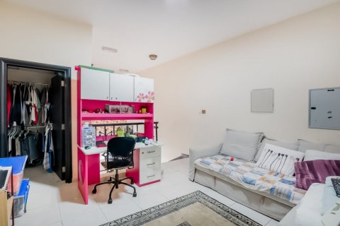 Lägenhet till försäljning i Jumeirah Village Circle, Dubai, UAE 3 sovrum, 262.07 kvm Nr. 748790 - fotografi 8