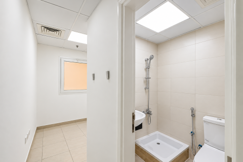 Apartament na sprzedaż w Jumeirah Village Circle, Dubai, ZEA 3 sypialnie, 262.07 mkw., nr 748790 - zdjęcie 2