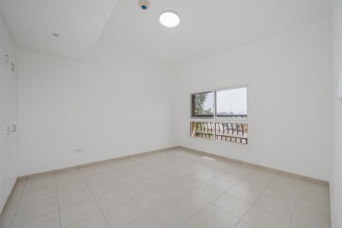 Apartament na sprzedaż w Jumeirah Village Circle, Dubai, ZEA 3 sypialnie, 262.07 mkw., nr 748790 - zdjęcie 12