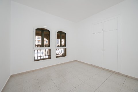 Apartament na sprzedaż w Jumeirah Village Circle, Dubai, ZEA 3 sypialnie, 262.07 mkw., nr 748790 - zdjęcie 15