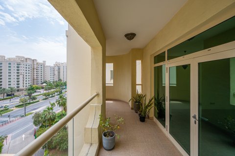 Apartament de vânzare în Palm Jumeirah, Dubai, EAU 2 dormitoare, 146.73 mp.  №748792 - poză 14