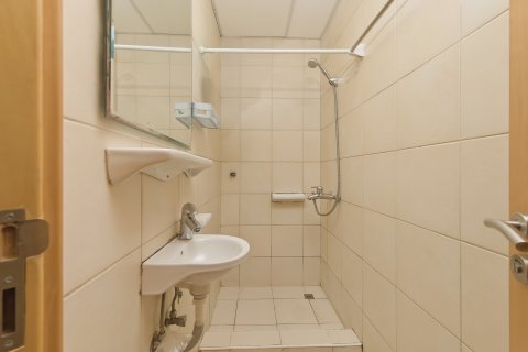 Apartament de vânzare în Palm Jumeirah, Dubai, EAU 2 dormitoare, 146.73 mp.  №748792 - poză 8