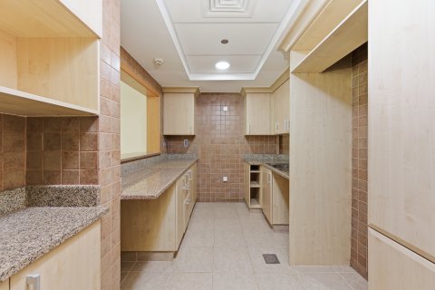 Apartament de vânzare în Palm Jumeirah, Dubai, EAU 2 dormitoare, 146.73 mp.  №748792 - poză 6