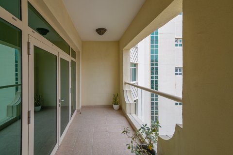 Apartament de vânzare în Palm Jumeirah, Dubai, EAU 2 dormitoare, 146.73 mp.  №748792 - poză 15