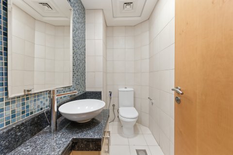 Apartament de vânzare în Palm Jumeirah, Dubai, EAU 2 dormitoare, 146.73 mp.  №748792 - poză 7