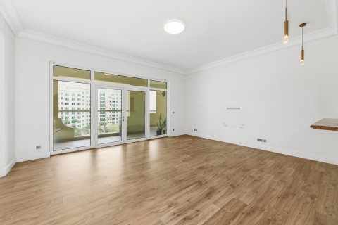 Apartament de vânzare în Palm Jumeirah, Dubai, EAU 2 dormitoare, 146.73 mp.  №748792 - poză 4