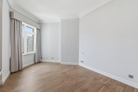 Apartament de vânzare în Palm Jumeirah, Dubai, EAU 2 dormitoare, 146.73 mp.  №748792 - poză 10
