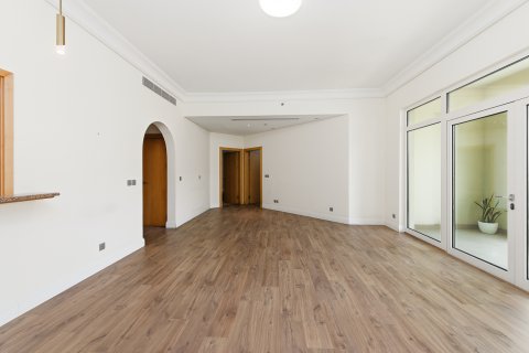 Apartament de vânzare în Palm Jumeirah, Dubai, EAU 2 dormitoare, 146.73 mp.  №748792 - poză 5