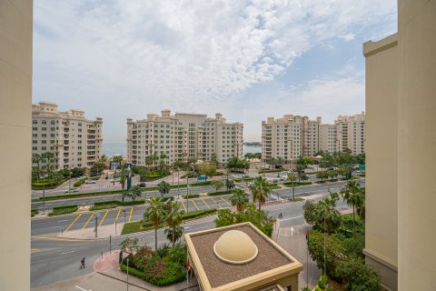 Apartament de vânzare în Palm Jumeirah, Dubai, EAU 2 dormitoare, 146.73 mp.  №748792 - poză 1