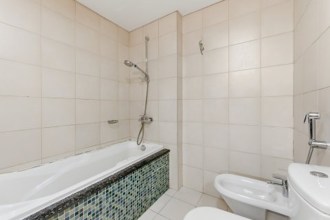Apartament de vânzare în Palm Jumeirah, Dubai, EAU 2 dormitoare, 146.73 mp.  №748792 - poză 9